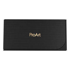 ASUS ProArt Switch PQG-U1080 Non-g