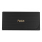 ASUS ProArt Switch PQG-U1080 Non-g