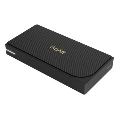 ASUS ProArt Switch PQG-U1080 Non-g