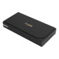 ASUS ProArt Switch PQG-U1080 Non-g