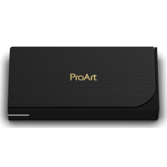 ASUS ProArt Switch PQG-U1080 Non-g