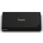 ASUS ProArt Switch PQG-U1080 Non-g