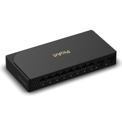 ASUS ProArt Switch PQG-U1080 Non-g