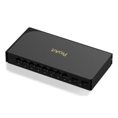 ASUS ProArt Switch PQG-U1080 Non-g