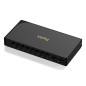 ASUS ProArt Switch PQG-U1080 Non-g
