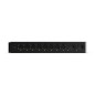 ASUS ProArt Switch PQG-U1080 Non-g