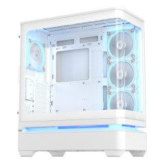 ASUS PRIME AP304 TG ARGB WHITE