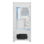 ASUS PRIME AP304 TG ARGB WHITE