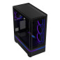 ASUS PRIME AP304 TG ARGB BLACK