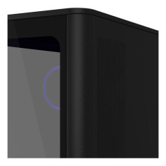 ASUS PRIME AP304 TG ARGB BLACK