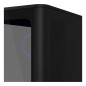 ASUS PRIME AP304 TG ARGB BLACK
