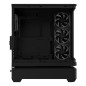 ASUS PRIME AP304 TG ARGB BLACK