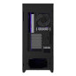 ASUS PRIME AP304 TG ARGB BLACK