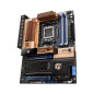 ROG CROSSHAIR 2006