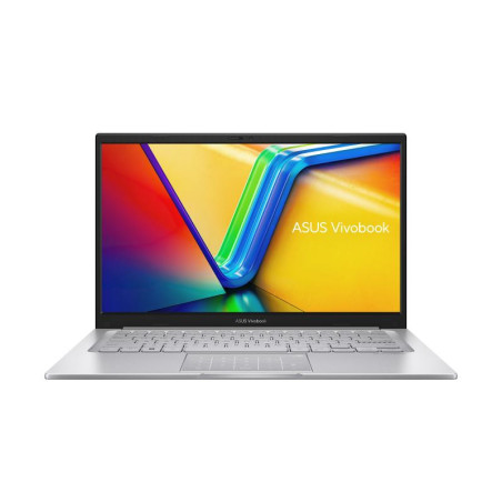ASUS Vivobook Go 14 E1404FA-DICEB961W AMD Ryzen? 5 40 Ordinateur portable 35,6 cm (14") Full HD 16 Go LPDDR5-SDRAM 512 Go SSD Wi