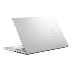 ASUS Vivobook Go 14 E1404FA-DICEB961W AMD Ryzen? 5 40 Ordinateur portable 35,6 cm (14") Full HD 16 Go LPDDR5-SDRAM 512 Go SSD Wi