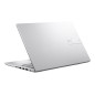 ASUS Vivobook Go 14 E1404FA-DICEB961W AMD Ryzen? 5 40 Ordinateur portable 35,6 cm (14") Full HD 16 Go LPDDR5-SDRAM 512 Go SSD Wi
