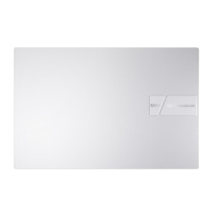 ASUS Vivobook Go 14 E1404FA-DICEB961W AMD Ryzen? 5 40 Ordinateur portable 35,6 cm (14") Full HD 16 Go LPDDR5-SDRAM 512 Go SSD Wi