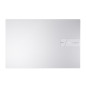 ASUS Vivobook Go 14 E1404FA-DICEB961W AMD Ryzen? 5 40 Ordinateur portable 35,6 cm (14") Full HD 16 Go LPDDR5-SDRAM 512 Go SSD Wi