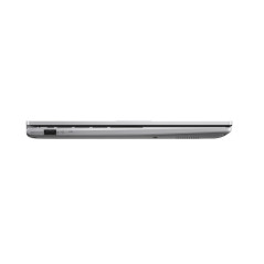 ASUS Vivobook Go 14 E1404FA-DICEB961W AMD Ryzen? 5 40 Ordinateur portable 35,6 cm (14") Full HD 16 Go LPDDR5-SDRAM 512 Go SSD Wi