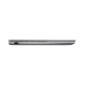 ASUS Vivobook Go 14 E1404FA-DICEB961W AMD Ryzen? 5 40 Ordinateur portable 35,6 cm (14") Full HD 16 Go LPDDR5-SDRAM 512 Go SSD Wi