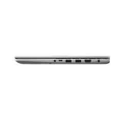 ASUS Vivobook Go 14 E1404FA-DICEB961W AMD Ryzen? 5 40 Ordinateur portable 35,6 cm (14") Full HD 16 Go LPDDR5-SDRAM 512 Go SSD Wi