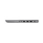 ASUS Vivobook Go 14 E1404FA-DICEB961W AMD Ryzen? 5 40 Ordinateur portable 35,6 cm (14") Full HD 16 Go LPDDR5-SDRAM 512 Go SSD Wi