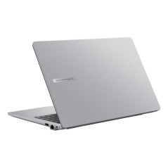 ASUS ExpertBook P1 P1503CVA-S72481X (Sans Chargeur)