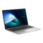 ASUS ExpertBook P1 P1503CVA-S72481X (Sans Chargeur)