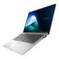 ASUS ExpertBook P1 P1503CVA-S72481X (Sans Chargeur)