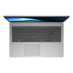 ASUS ExpertBook P1 P1503CVA-S72481X (Sans Chargeur)