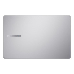 ASUS ExpertBook P1 P1503CVA-S72481X (Sans Chargeur)