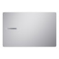 ASUS ExpertBook P1 P1503CVA-S72481X (Sans Chargeur)