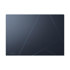 ASUS Zenbook 14 UX3405CA- -ISSQD0X Intel Core Ultra 7 255H Ordinateur portable 35,6 cm (14") WUXGA 16 Go LPDDR5x-SDRAM 512 Go SS