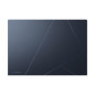 ASUS Zenbook 14 UX3405CA- -ISSQD0X Intel Core Ultra 7 255H Ordinateur portable 35,6 cm (14") WUXGA 16 Go LPDDR5x-SDRAM 512 Go SS