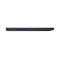 ASUS Zenbook 14 UX3405CA- -ISSQD0X Intel Core Ultra 7 255H Ordinateur portable 35,6 cm (14") WUXGA 16 Go LPDDR5x-SDRAM 512 Go SS
