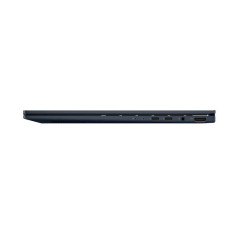 ASUS Zenbook 14 UX3405CA- -ISSQD0X Intel Core Ultra 7 255H Ordinateur portable 35,6 cm (14") WUXGA 16 Go LPDDR5x-SDRAM 512 Go SS