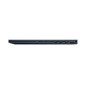 ASUS Zenbook 14 UX3405CA- -ISSQD0X Intel Core Ultra 7 255H Ordinateur portable 35,6 cm (14") WUXGA 16 Go LPDDR5x-SDRAM 512 Go SS