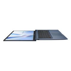 ASUS Vivobook 17 X1704MA-PRO-ISSAU216X Intel Core 5 320 Ordinateur portable 43,9 cm (17.3") Full HD 8 Go DDR5-SDRAM 512 Go SSD W
