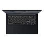 ASUS Vivobook 17 X1704MA-PRO-ISSAU217X Intel Core 7 350 Ordinateur portable 43,9 cm (17.3") Full HD 16 Go DDR5-SDRAM 512 Go SSD 