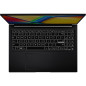 ASUS Vivobook 16 X1605VA-OLED-ISSSH220W Intel Core 9 270H Ordinateur portable 40,6 cm (16") Full HD 16 Go DDR5-SDRAM 512 Go SSD 