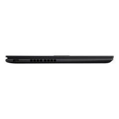 ASUS Vivobook 16 X1605VA-OLED-ISSSH220W Intel Core 9 270H Ordinateur portable 40,6 cm (16") Full HD 16 Go DDR5-SDRAM 512 Go SSD 