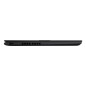 ASUS Vivobook 16 X1605VA-OLED-ISSSH220W Intel Core 9 270H Ordinateur portable 40,6 cm (16") Full HD 16 Go DDR5-SDRAM 512 Go SSD 