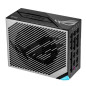 ASUS ROG THOR 1600T3-GAMING EVO