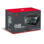 ASUS ROG THOR 1600T3-GAMING EVO