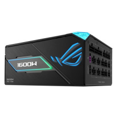 ASUS ROG THOR 1600T3-GAMING EVO