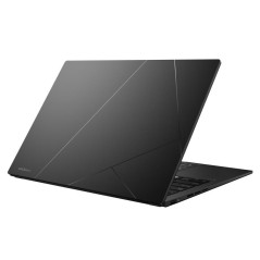 ASUS Zenbook 14 UM3406GA- -DISQD5X Copilot+ PC AMD Ryzen AI 7 445 Ordinateur portable 35,6 cm (14") WUXGA 32 Go LPDDR5x-SDRAM 1 