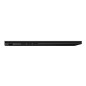 ASUS Zenbook 14 UM3406GA- -DISQD5X Copilot+ PC AMD Ryzen AI 7 445 Ordinateur portable 35,6 cm (14") WUXGA 32 Go LPDDR5x-SDRAM 1 