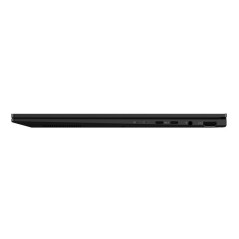 ASUS Zenbook 14 UM3406GA- -DISQD5X Copilot+ PC AMD Ryzen AI 7 445 Ordinateur portable 35,6 cm (14") WUXGA 32 Go LPDDR5x-SDRAM 1 