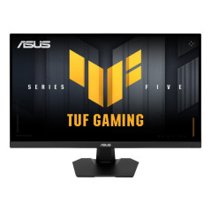 ASUS TUF Gaming VG27AQM5F 